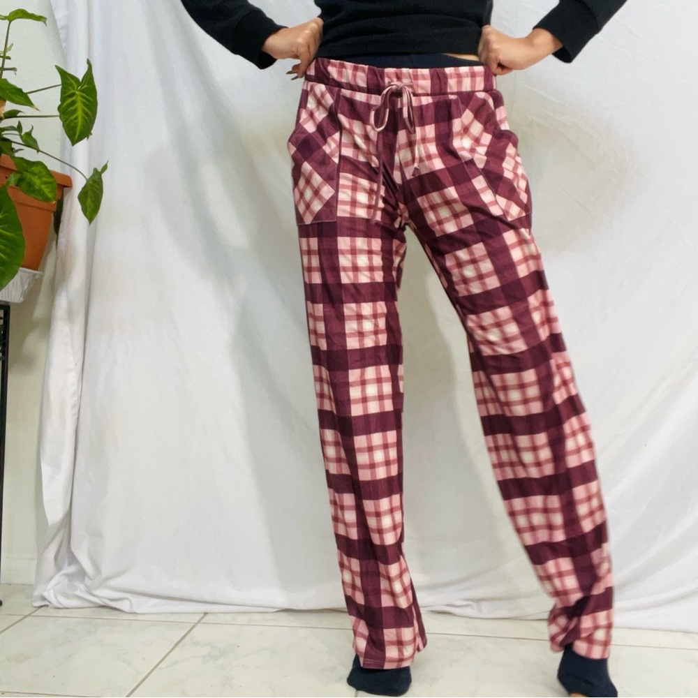 ★ PJ PANTS ★
